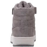 buty-kappa-bash-mid-fur-szare-rodzaj-obcasa-plaski-obcas