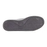 buty-kappa-bash-mid-fur-szare-wysokosc-za-kostke