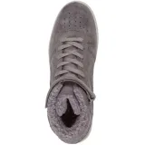 buty-kappa-bash-mid-fur-szare-nosek-okragly