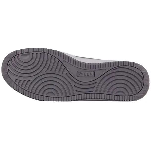 buty-kappa-bash-mid-fur-szare-wysokosc-obcasa-platformy-3-cm