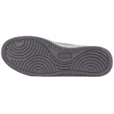 buty-kappa-bash-mid-fur-szare-wysokosc-obcasa-platformy-3-cm