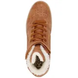 buty-kappa-bash-mid-fur-brazowe-rozmiar-37
