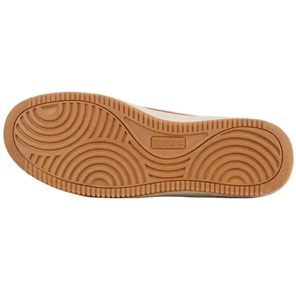 buty-kappa-bash-mid-fur-brazowe-kolor-brazowy-bezowy
