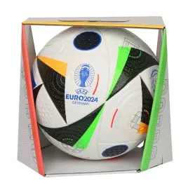 pilka-nozna-adidas-euro24-pro-fussballliebe