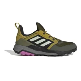buty-adidas-terrex-trailmaker