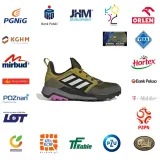 buty-adidas-terrex-trailmaker-stan-nowy
