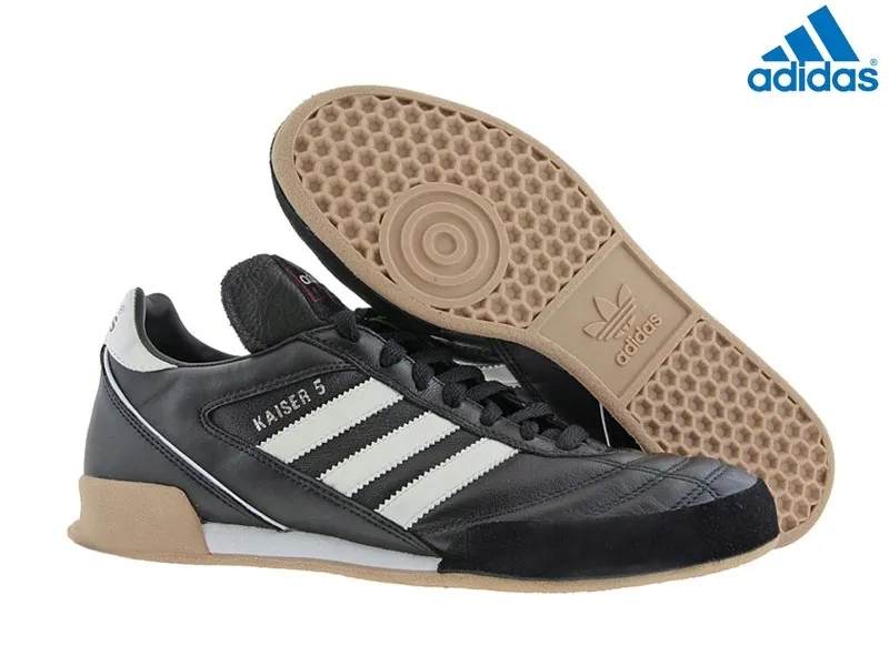 buty-adidas-kaiser-goal