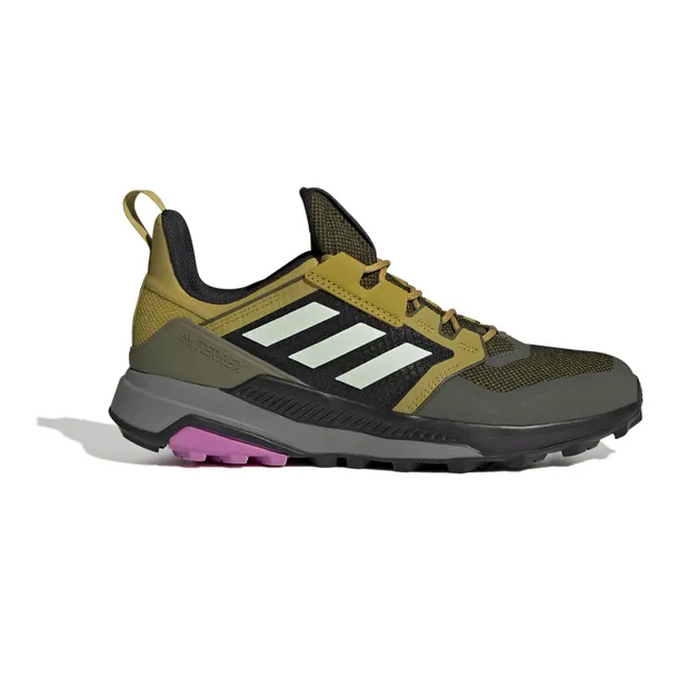 buty-adidas-terrex-trailmaker-marka-adidas