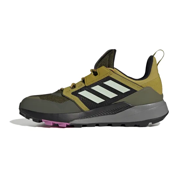 buty-adidas-terrex-trailmaker-plec-chlopcy