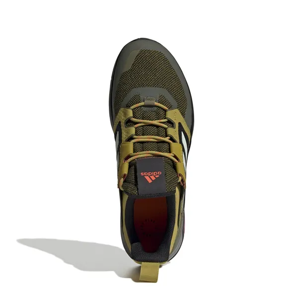 buty-adidas-terrex-trailmaker-rozmiar-42