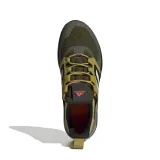 buty-adidas-terrex-trailmaker-rozmiar-42