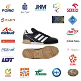 buty-adidas-kaiser-goal-rozmiar-39-1-3