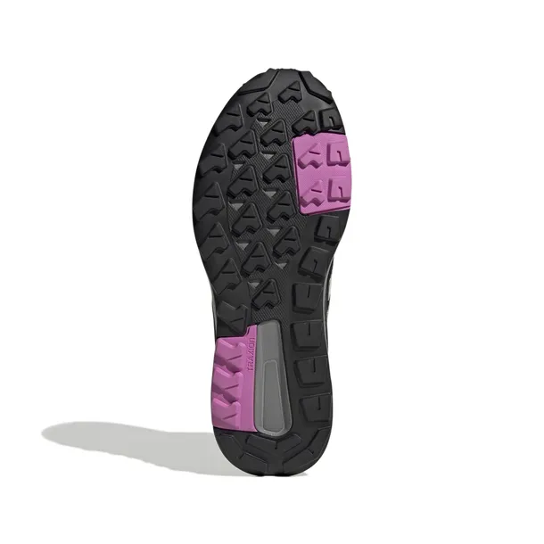 buty-adidas-terrex-trailmaker-kolor-wielokolorowy