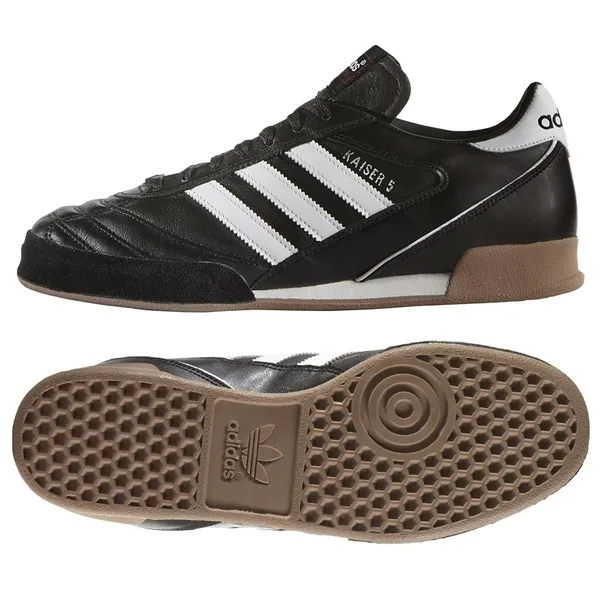 buty-adidas-kaiser-goal-rozmiar-39-1-3