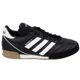 buty-adidas-kaiser-goal-rozmiar-39-1-3