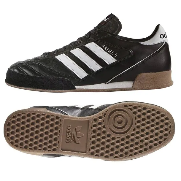 buty-adidas-kaiser-goal-rozmiar-39-1-3