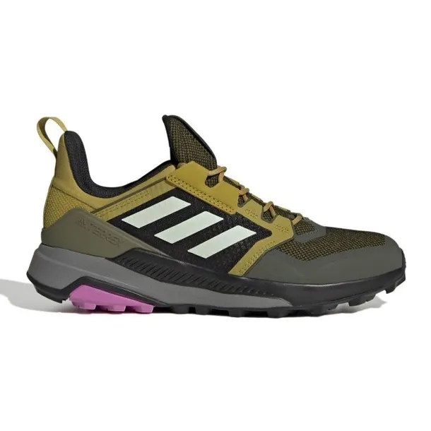 buty-adidas-terrex-trailmaker-dodatkowe-informacje-wkladka-profilowana