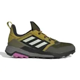 buty-adidas-terrex-trailmaker-dodatkowe-informacje-wkladka-profilowana