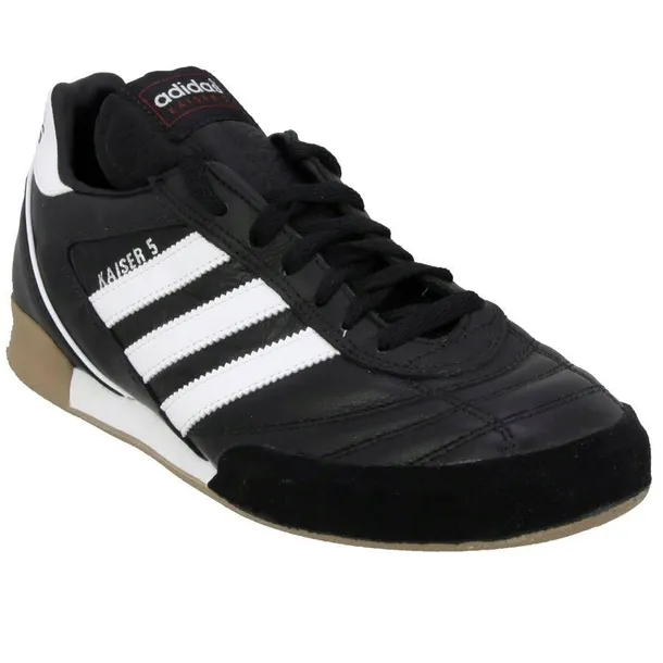 buty-adidas-kaiser-goal-rozmiar-39-1-3