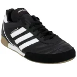 buty-adidas-kaiser-goal-rozmiar-39-1-3