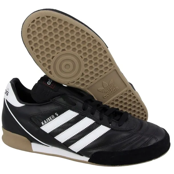 buty-adidas-kaiser-goal-rozmiar-39-1-3
