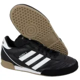 buty-adidas-kaiser-goal-rozmiar-39-1-3