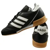 buty-adidas-kaiser-goal-rozmiar-39-1-3
