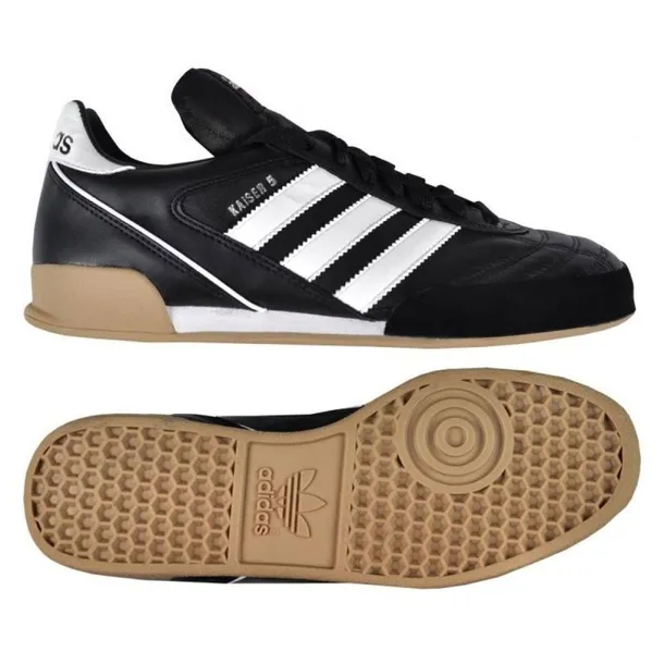 buty-adidas-kaiser-goal-rozmiar-39-1-3