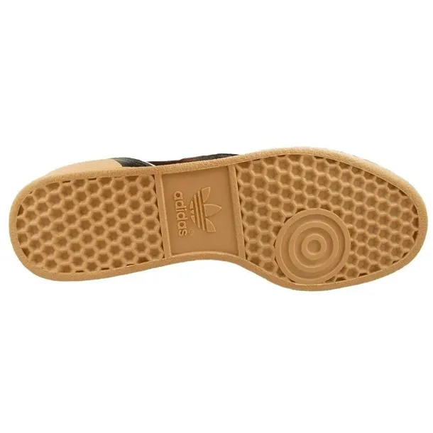 buty-adidas-kaiser-goal-rozmiar-39-1-3