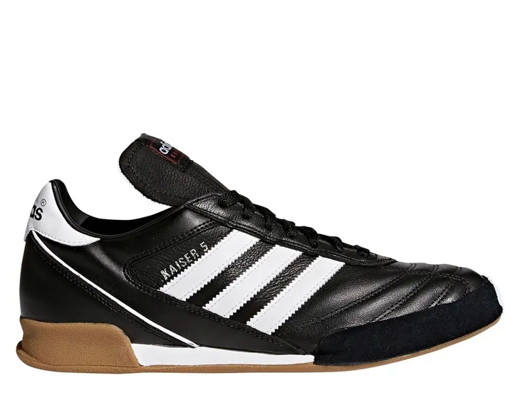 buty-adidas-kaiser-goal-rozmiar-39-1-3