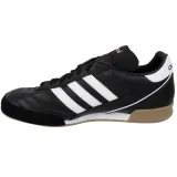 buty-adidas-kaiser-goal-rozmiar-39-1-3