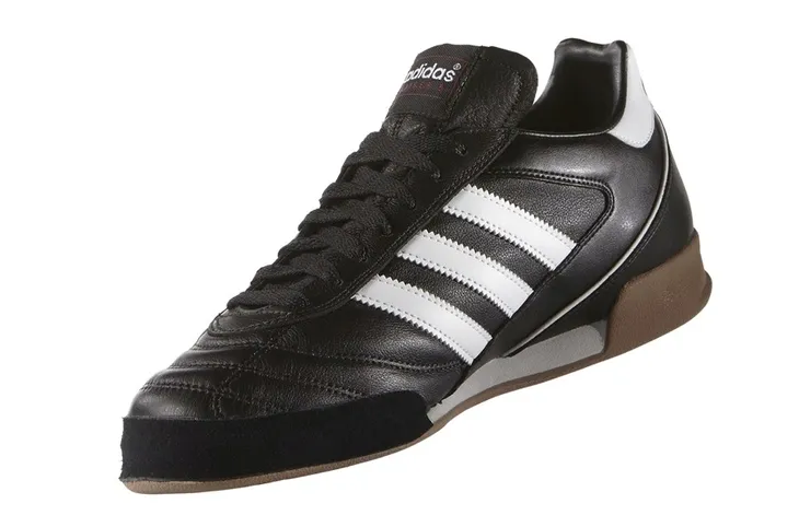 buty-adidas-kaiser-goal-rozmiar-39-1-3
