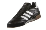 buty-adidas-kaiser-goal-rozmiar-39-1-3