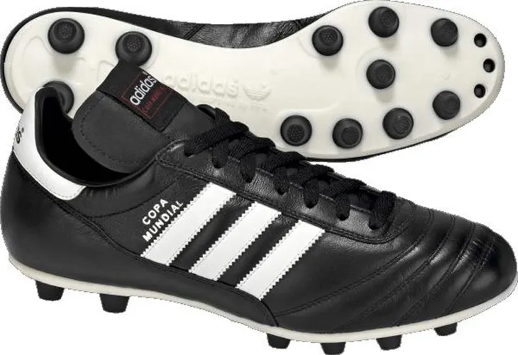buty-adidas-copa-mundial