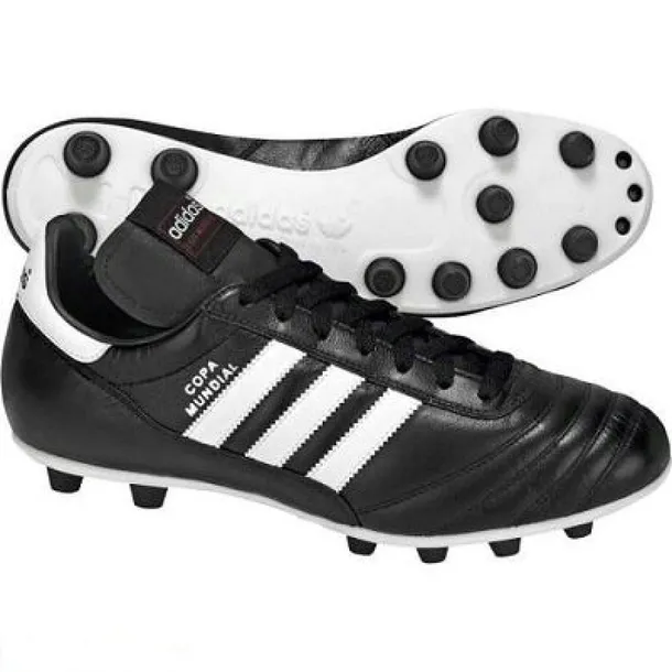 buty-adidas-copa-mundial-marka-adidas