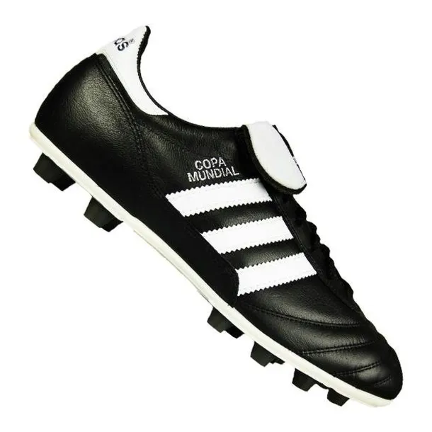 buty-adidas-copa-mundial-model-copa-mundial