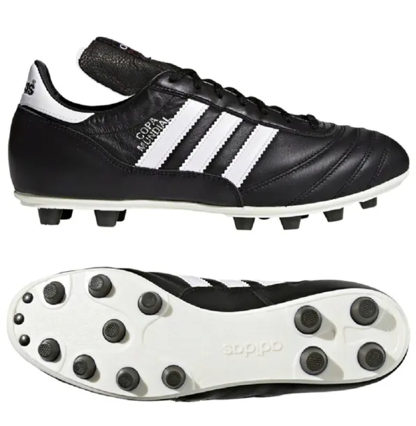 buty-adidas-copa-mundial-plec-produkt-uniseks