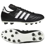 buty-adidas-copa-mundial-plec-produkt-uniseks