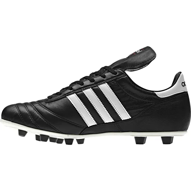 buty-adidas-copa-mundial-rozmiar-42-2-3