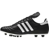 buty-adidas-copa-mundial-rozmiar-42-2-3