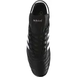 buty-adidas-copa-mundial-rozmiar-us-10