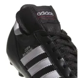 buty-adidas-copa-mundial-rozmiar-uk-3
