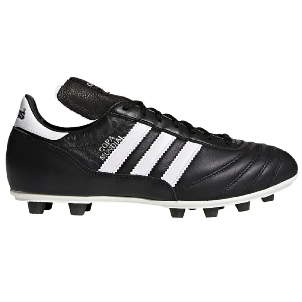 buty-adidas-copa-mundial-korki-plastikowe