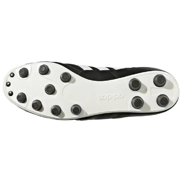 buty-adidas-copa-mundial-material-wkladki-tkanina