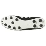buty-adidas-copa-mundial-material-wkladki-tkanina
