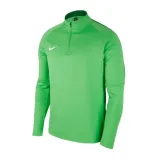 bluza-nike-dry-academy-18-drill-top