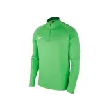 bluza-nike-dry-academy-18-drill-top-marka-nike