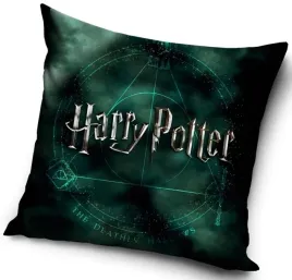 poszewka-harry-potter-insygnia-smierci