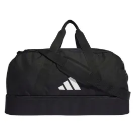 torba-adidas-tiro-duffel-bag-bc-m
