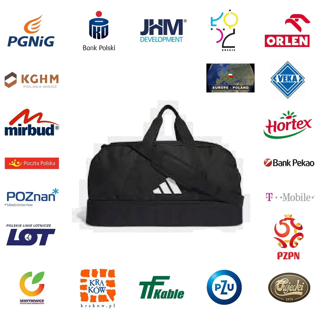 torba-adidas-tiro-duffel-bag-bc-m